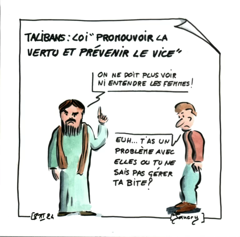 “Parlons Laïcité” Oct. 2024 - RERS Evry-Courcouronnes