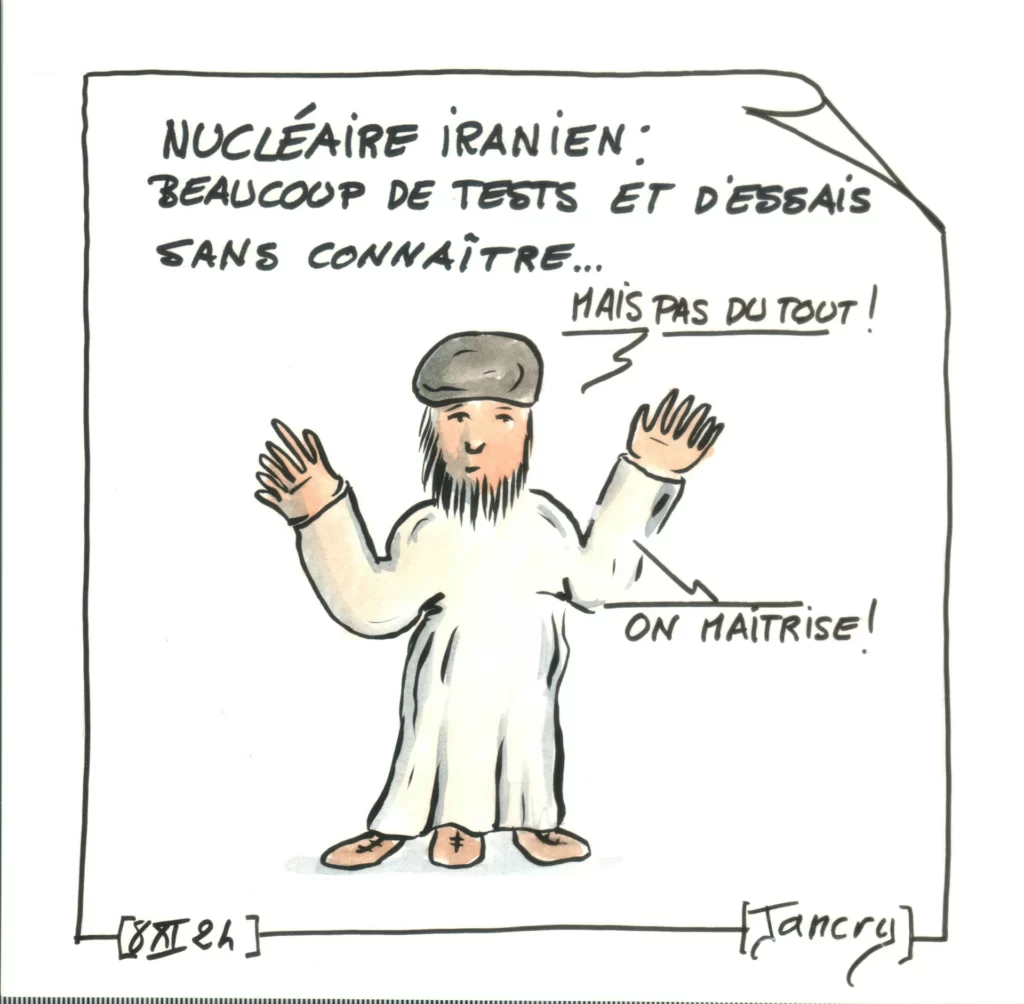 “Parlons Laïcité” Oct. 2024 - RERS Evry-Courcouronnes